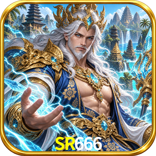 SR666 APK Indonesia - Katalog lengkap ribuan aplikasi Android berkualitas untuk download gratis