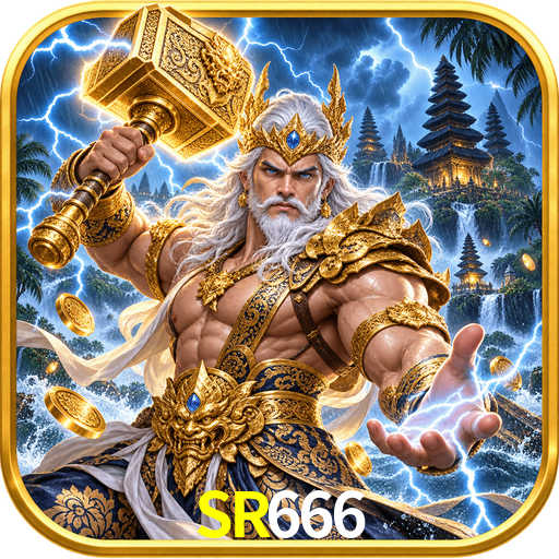 SR666 APK - Proses download aplikasi Android cepat dan aman di platform terpercaya Indonesia