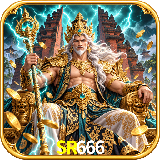SR666 APK Indonesia - Interface pengguna yang ramah dan intuitif untuk download aplikasi Android dengan mudah
