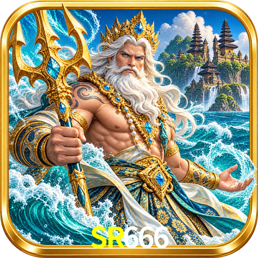 SR666 APK v4.7.5 - Screenshot performa cepat dan hemat baterai